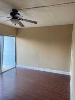 725 Hummingbird Way 210, North Palm Beach, FL 33408, North Palm Beach - Photo 5
