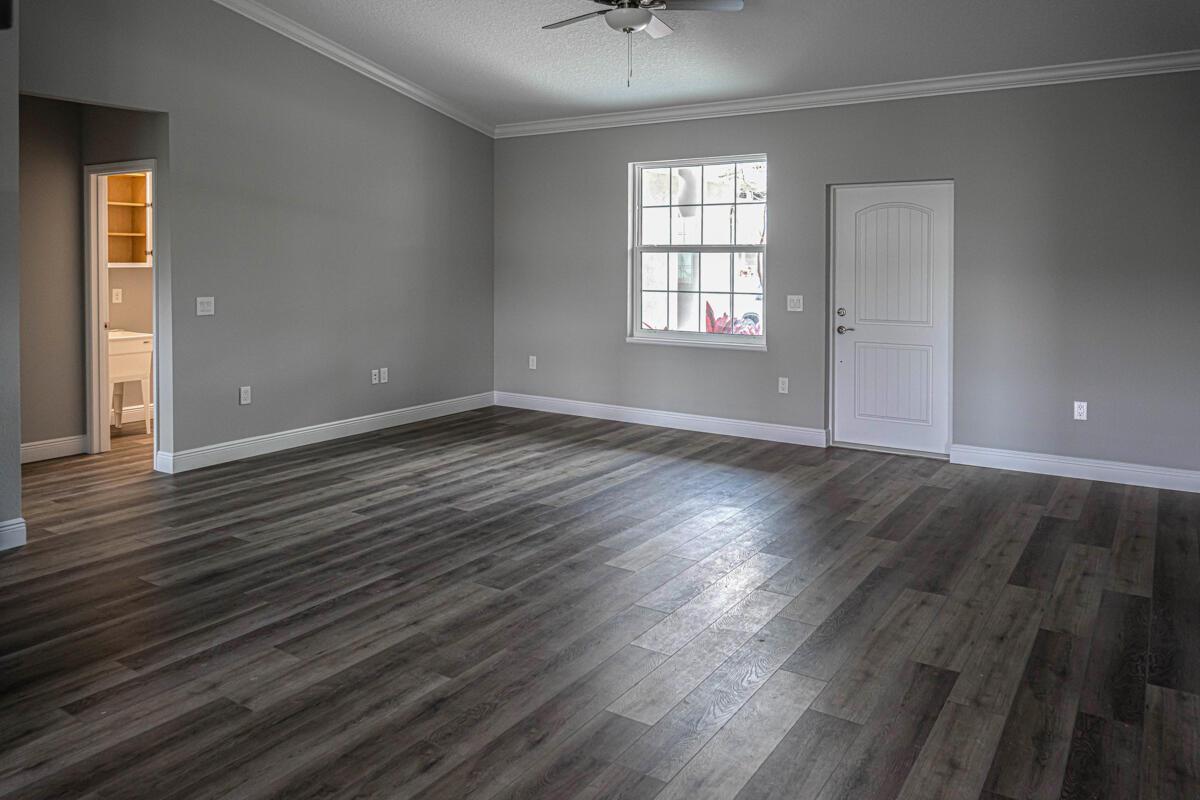 528 SE 35th Terrace, Okeechobee, FL 34974, Okeechobee - Photo 5