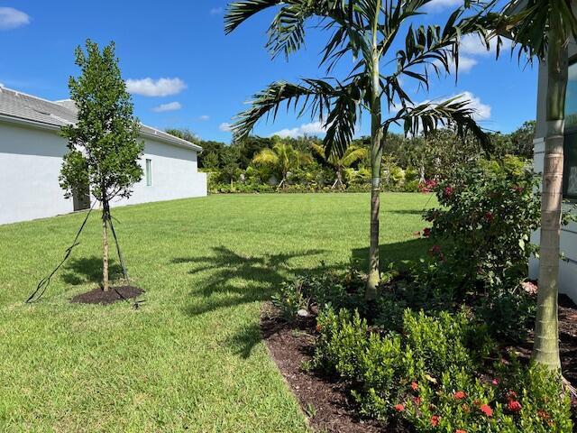 9741 Spruce Woods Drive, Boynton Beach, FL 33473, Boynton Beach - Photo 2