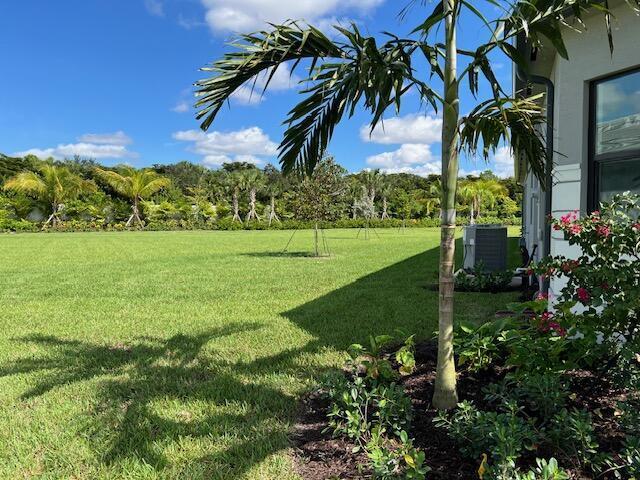 9741 Spruce Woods Drive, Boynton Beach, FL 33473, Boynton Beach - Photo 3