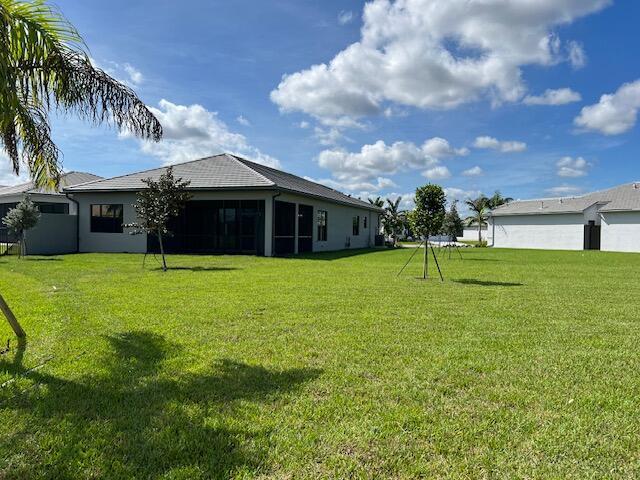 9741 Spruce Woods Drive, Boynton Beach, FL 33473, Boynton Beach - Photo 4