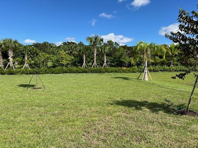 9741 Spruce Woods Drive, Boynton Beach, FL 33473, Boynton Beach - Photo 5