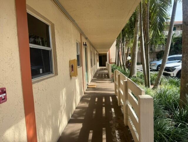 3211 NW 103rd Terrace 106-c, Coral Springs, FL 33065, Coral Springs - Photo 4