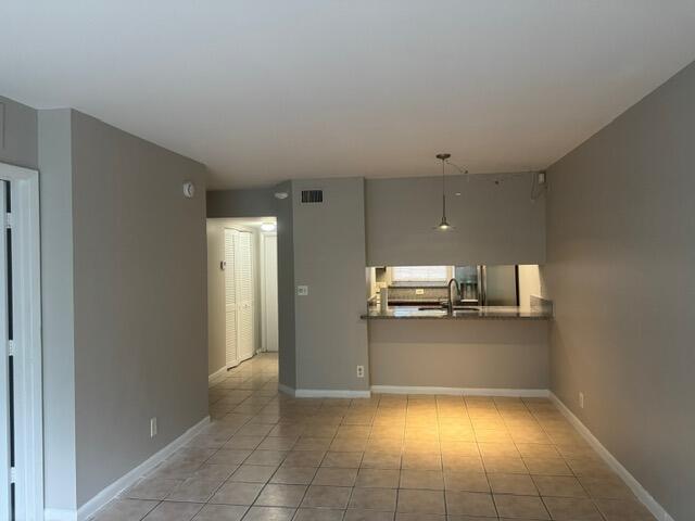 3211 NW 103rd Terrace 106-c, Coral Springs, FL 33065, Coral Springs - Photo 5