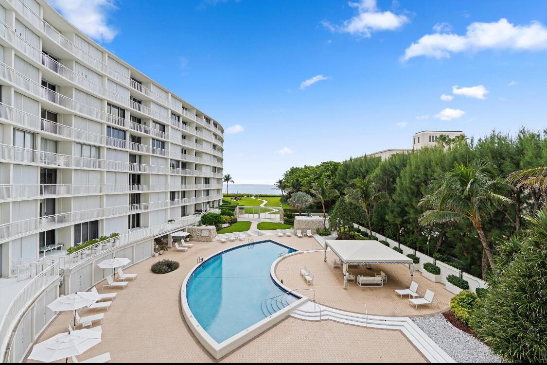 2780 S Ocean Boulevard 312, Palm Beach, FL 33480, Palm Beach - Photo 2
