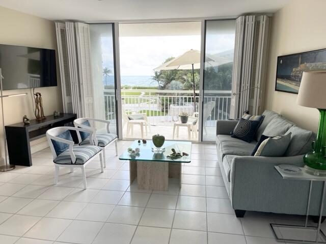 2780 S Ocean Boulevard 312, Palm Beach, FL 33480, Palm Beach - Photo 3