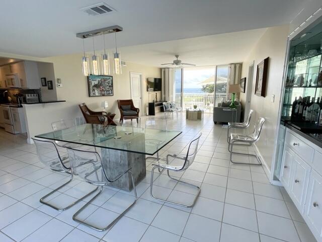2780 S Ocean Boulevard 312, Palm Beach, FL 33480, Palm Beach - Photo 4