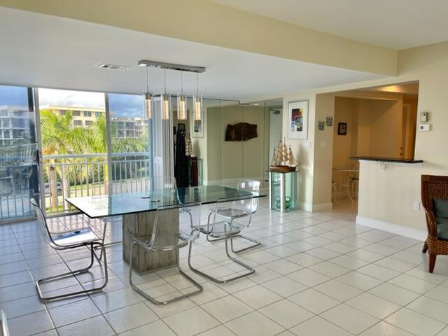 2780 S Ocean Boulevard 312, Palm Beach, FL 33480, Palm Beach - Photo 5