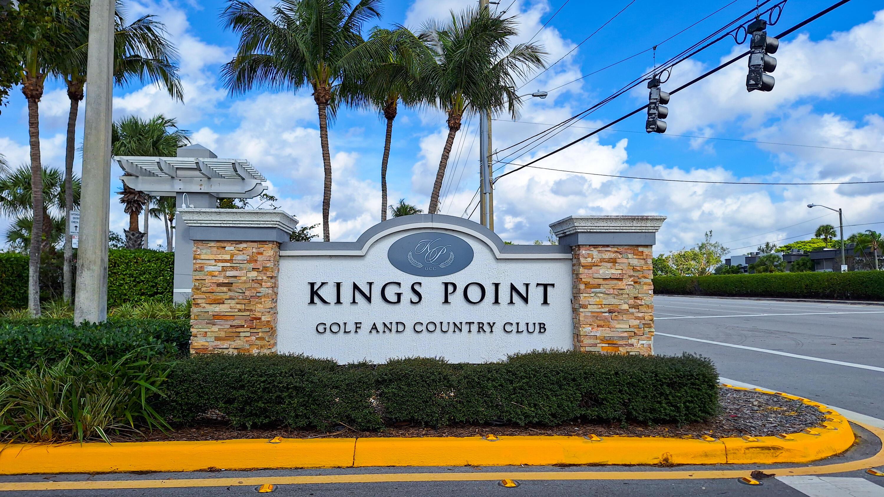 520 Brittany K, Delray Beach, FL 33446, Delray Beach