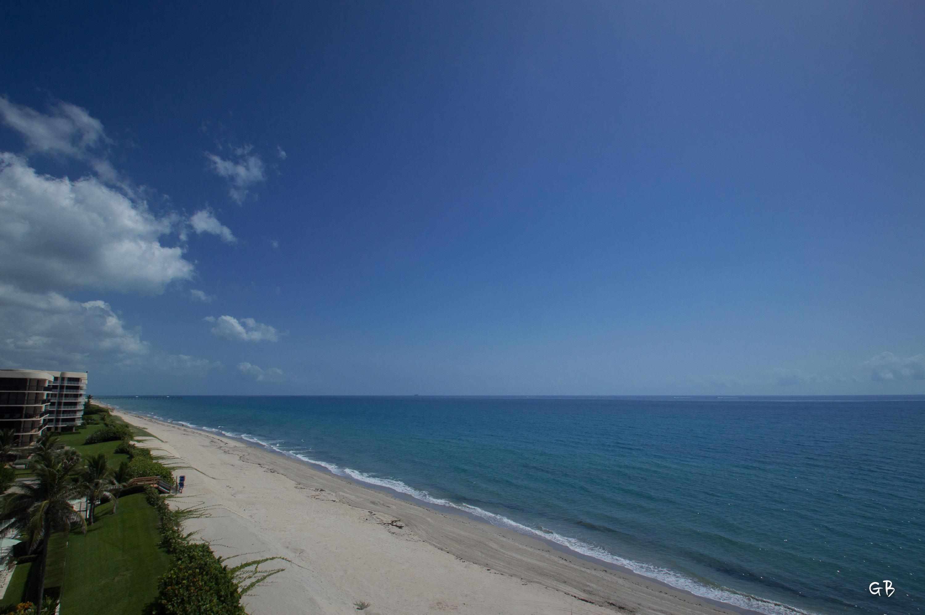 3450 S Ocean Boulevard 508, Palm Beach, FL 33480, Palm Beach