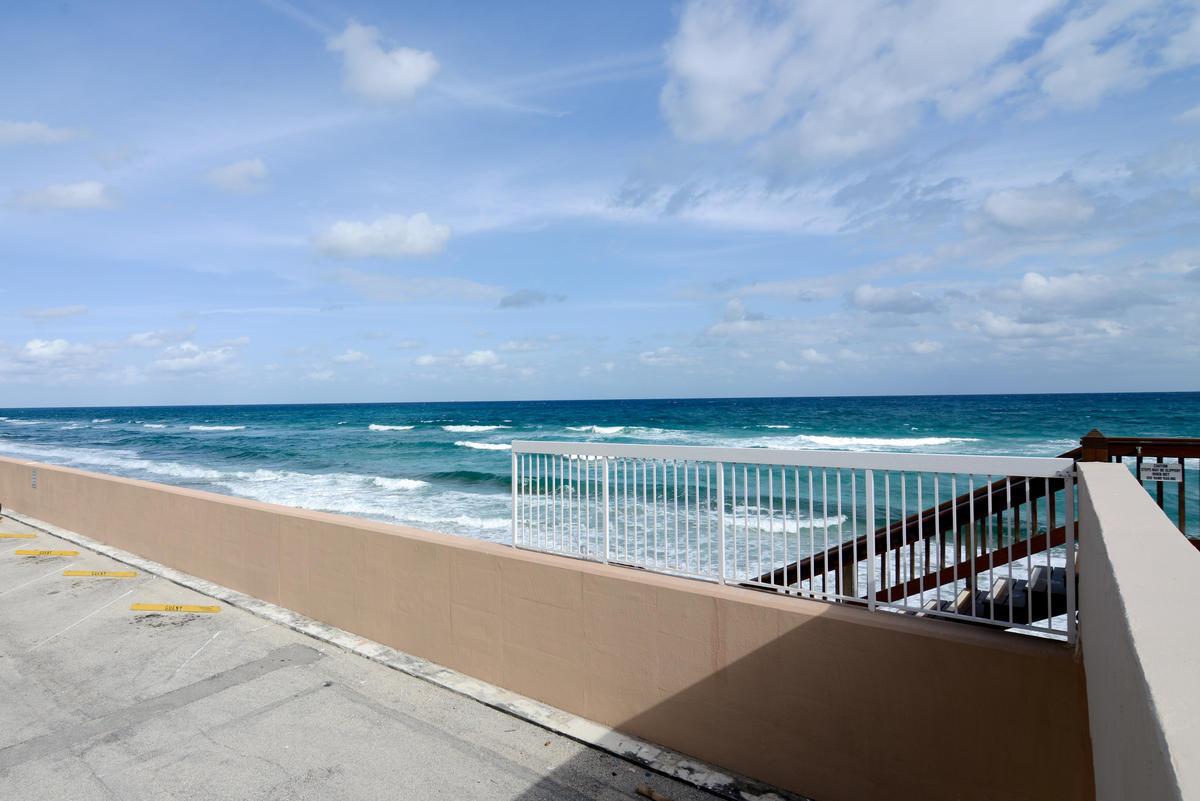 3450 S Ocean Boulevard 508, Palm Beach, FL 33480, Palm Beach - Photo 2