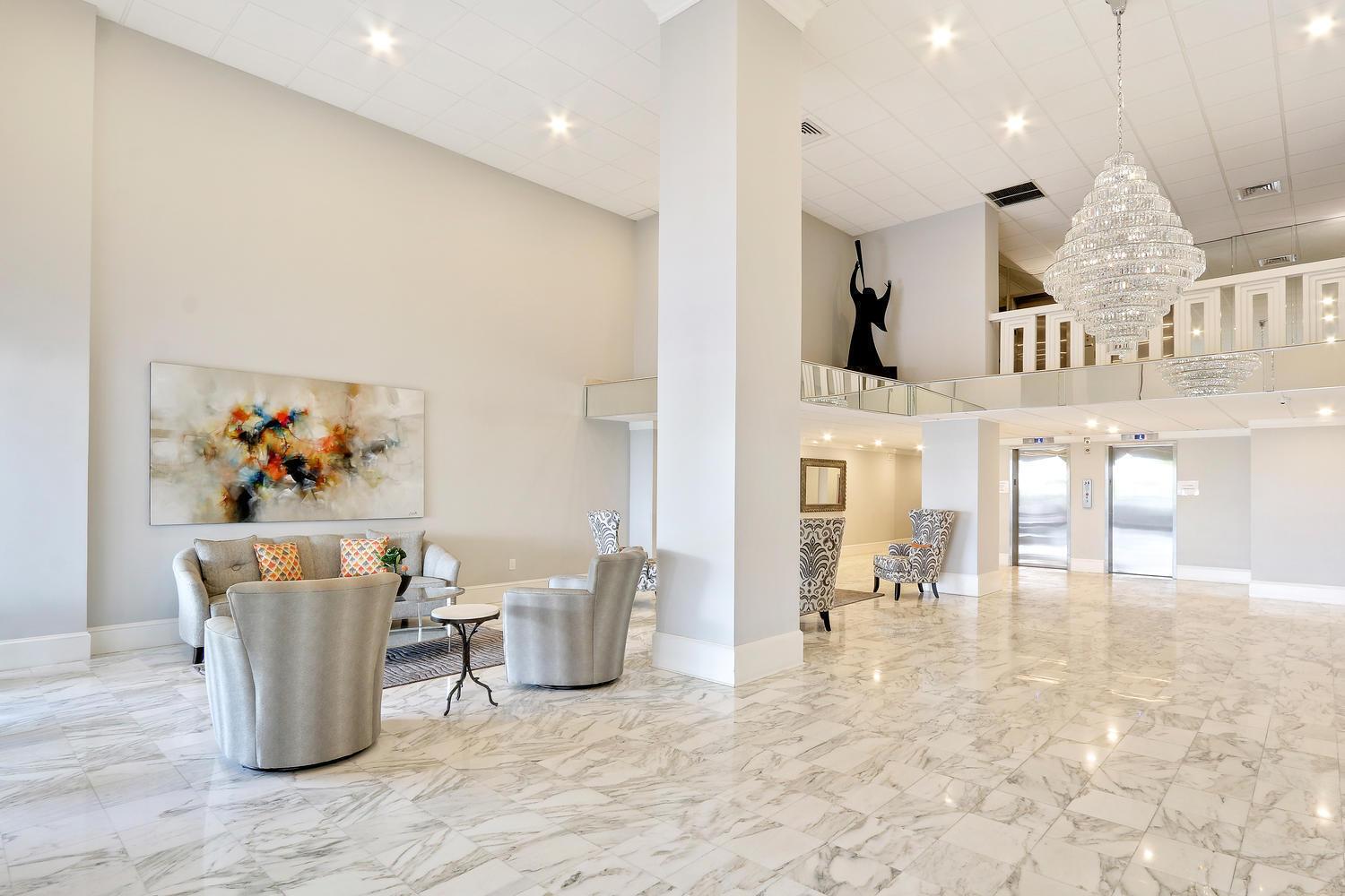3450 S Ocean Boulevard 508, Palm Beach, FL 33480, Palm Beach - Photo 4