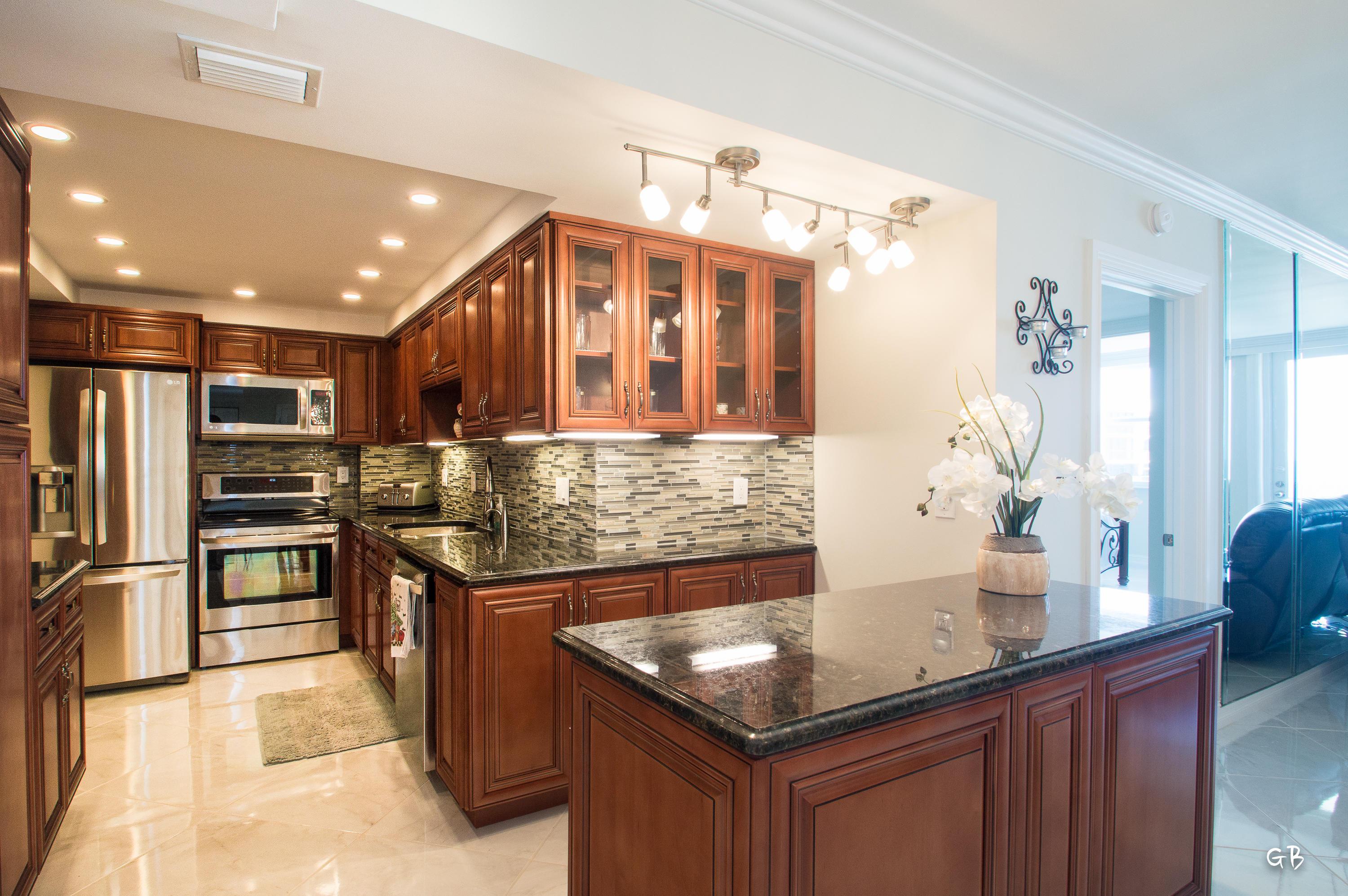 3450 S Ocean Boulevard 508, Palm Beach, FL 33480, Palm Beach - Photo 5