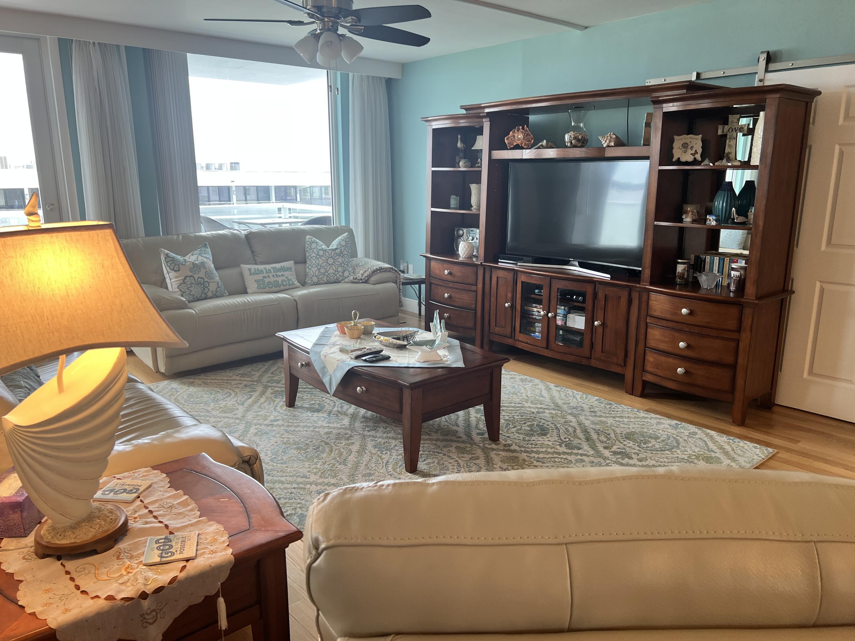 3450 S Ocean Boulevard Boulevard 701, Palm Beach, FL 33480, Palm Beach