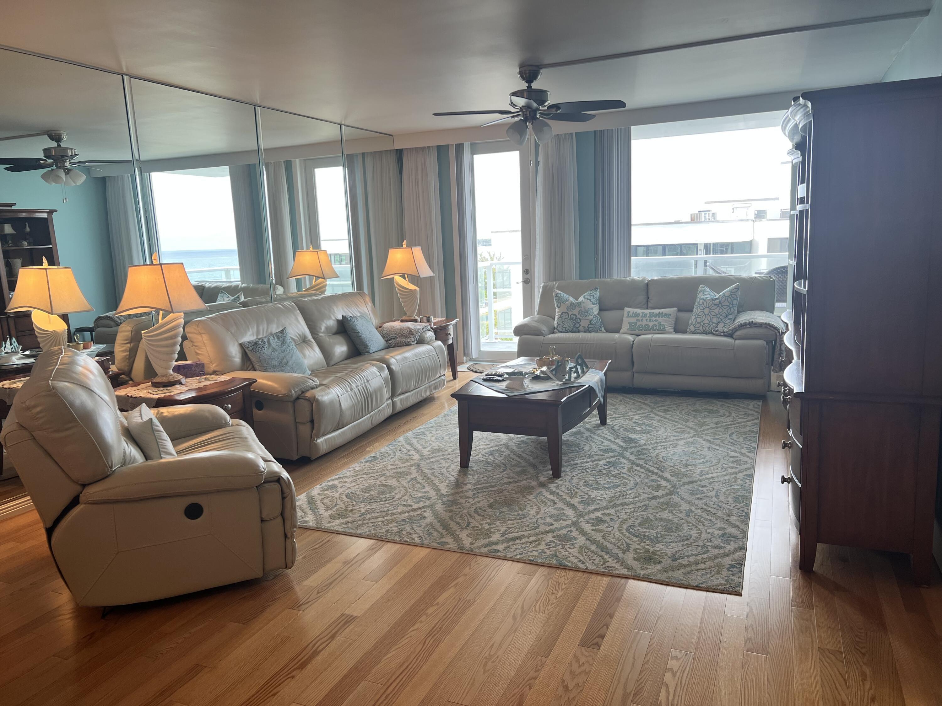 3450 S Ocean Boulevard Boulevard 701, Palm Beach, FL 33480, Palm Beach - Photo 2