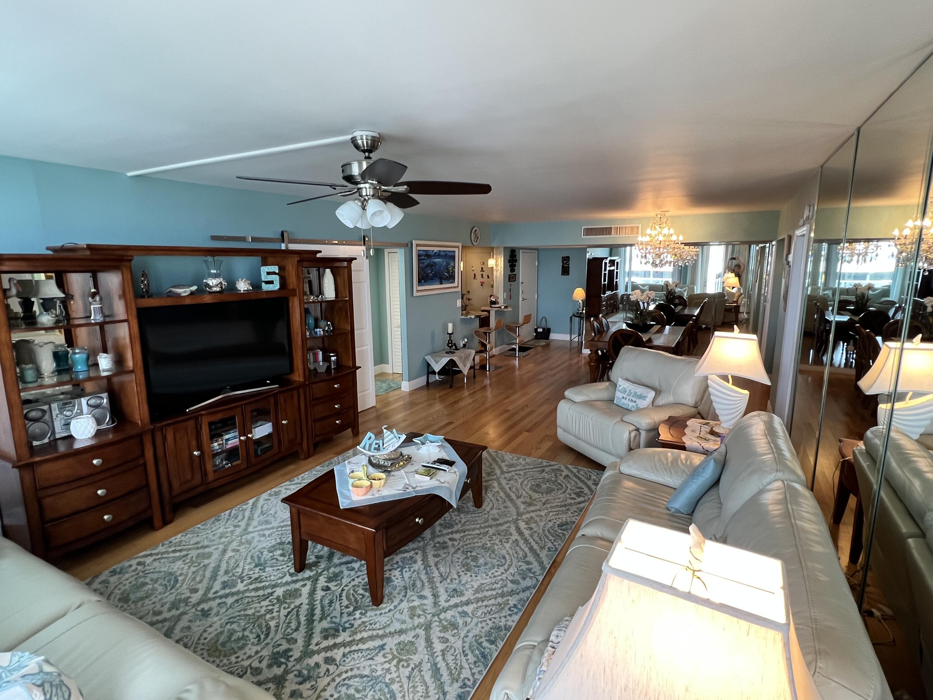 3450 S Ocean Boulevard Boulevard 701, Palm Beach, FL 33480, Palm Beach - Photo 4