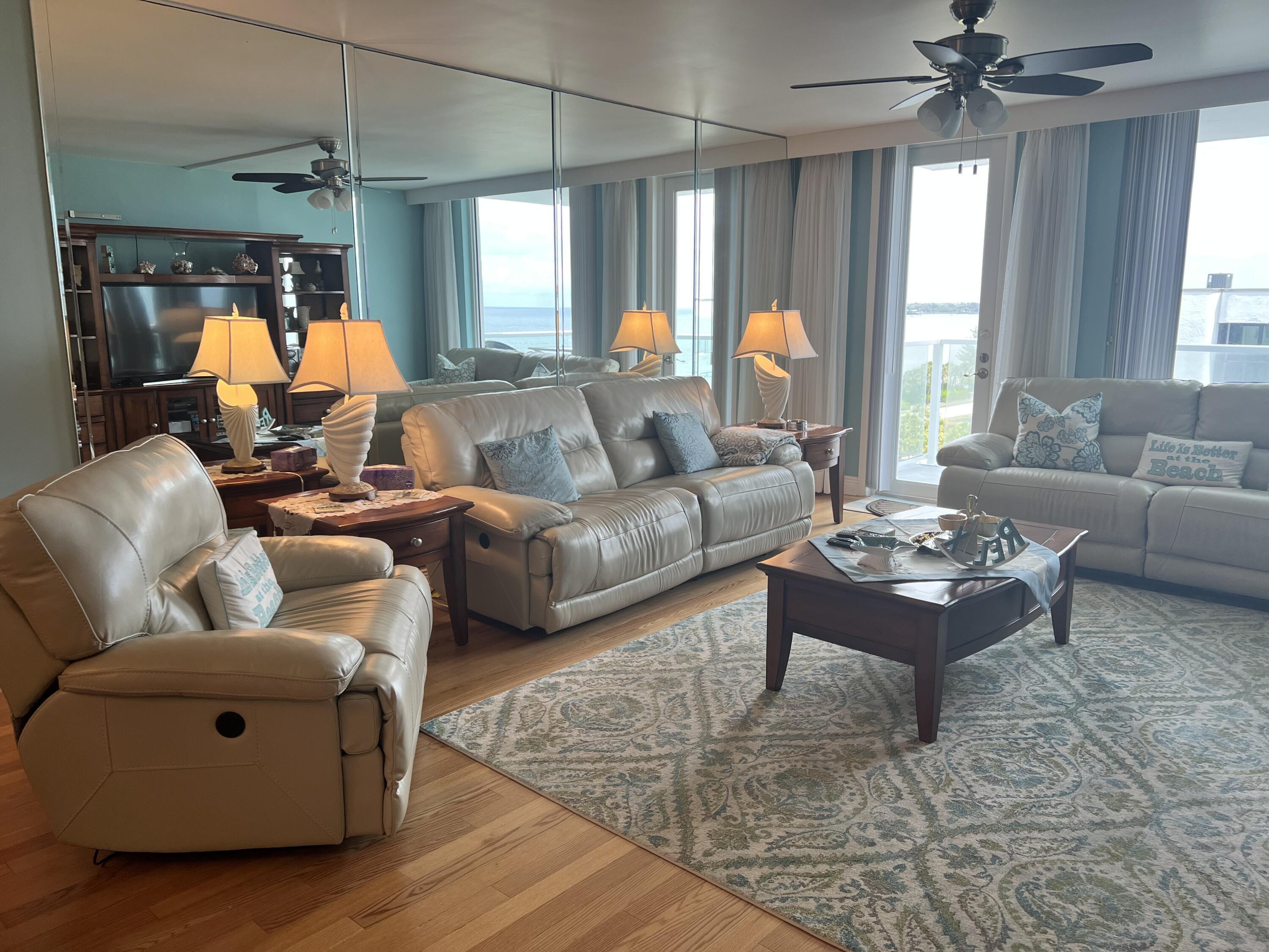 3450 S Ocean Boulevard Boulevard 701, Palm Beach, FL 33480, Palm Beach - Photo 5