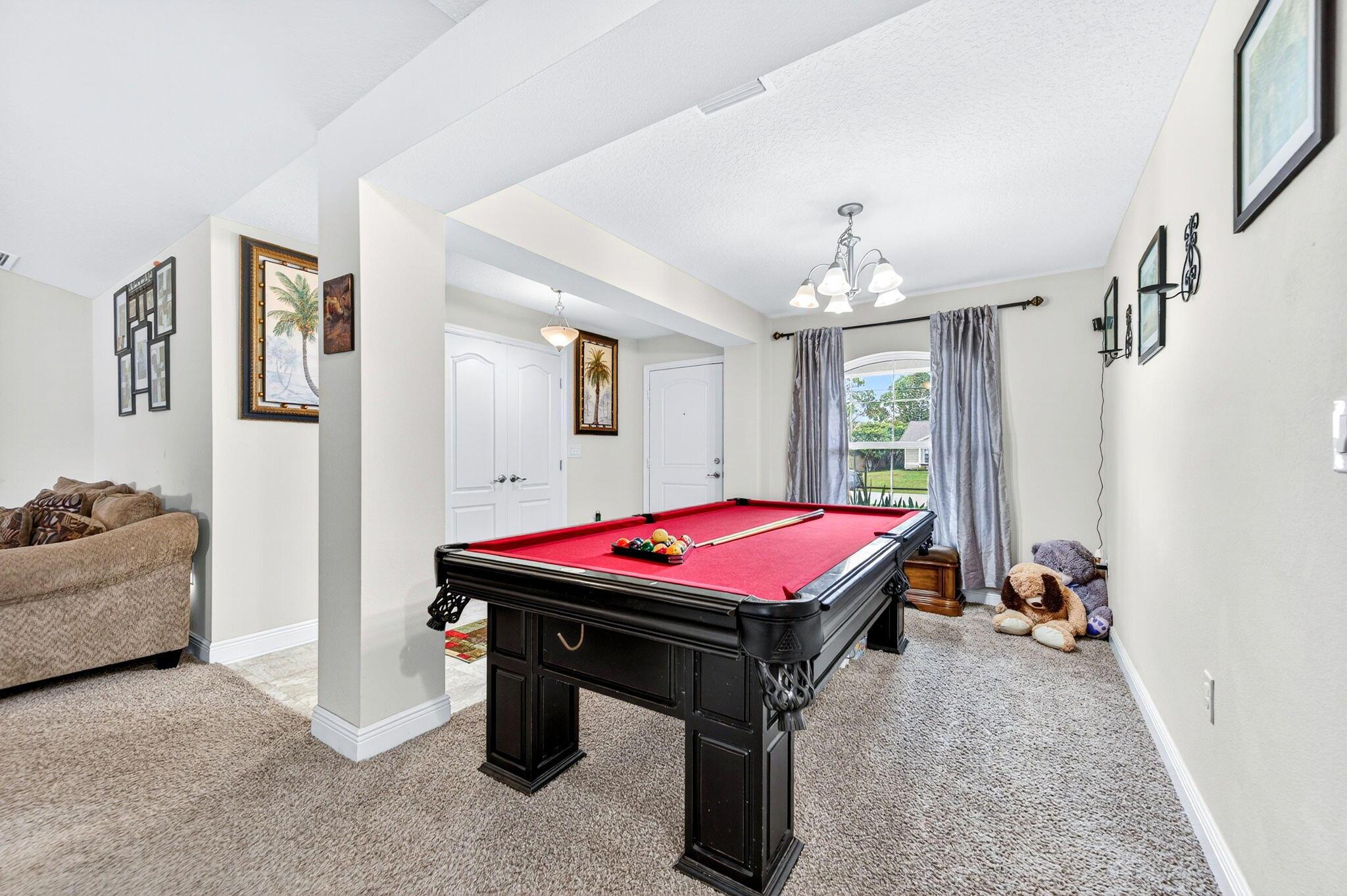 1726 Pace Drive NW, Palm Bay, FL 32907, Palm Bay - Photo 5