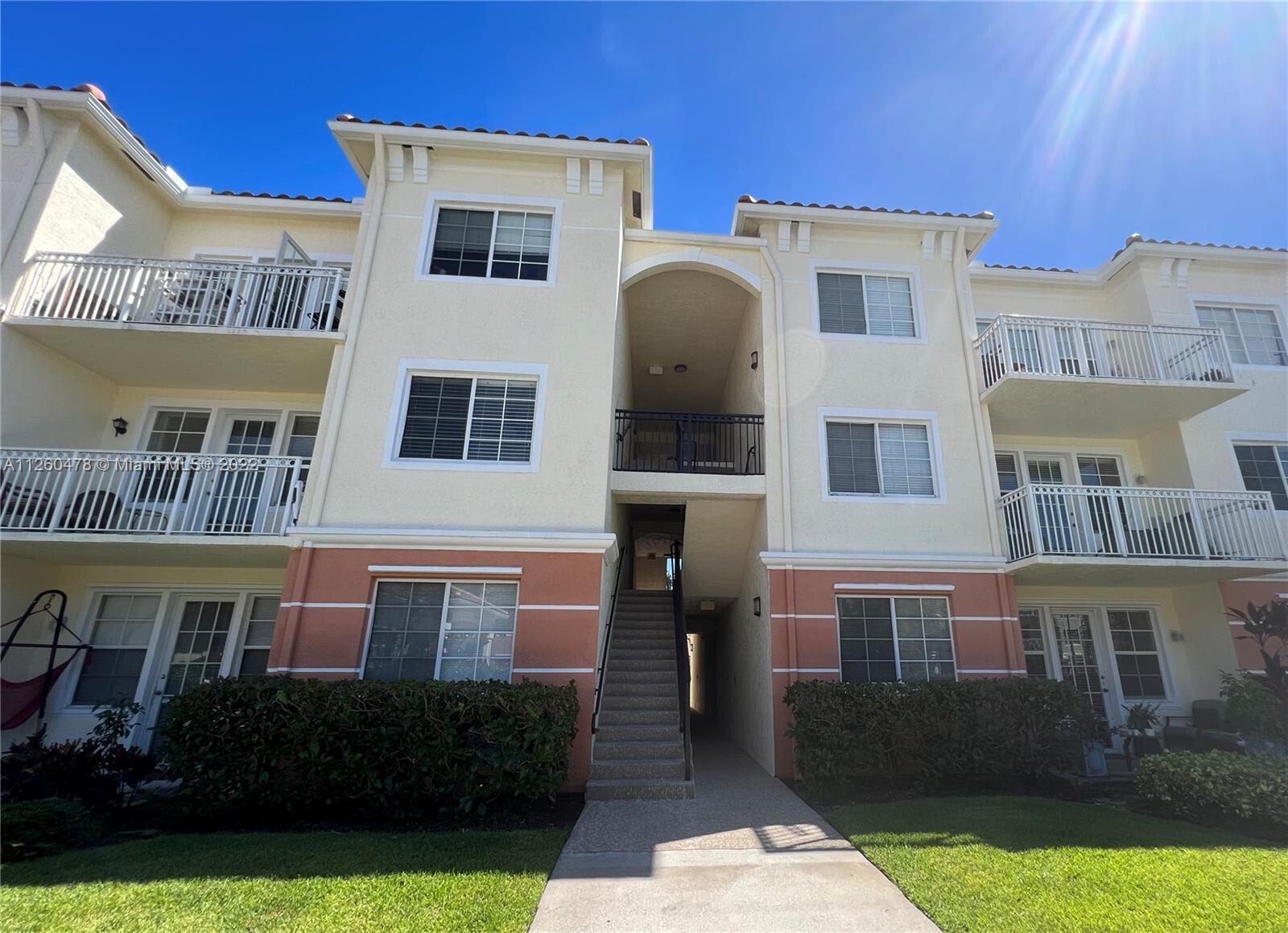 9887 Baywinds Drive 4305, West Palm Beach, FL 33411, West Palm Beach - Photo 3