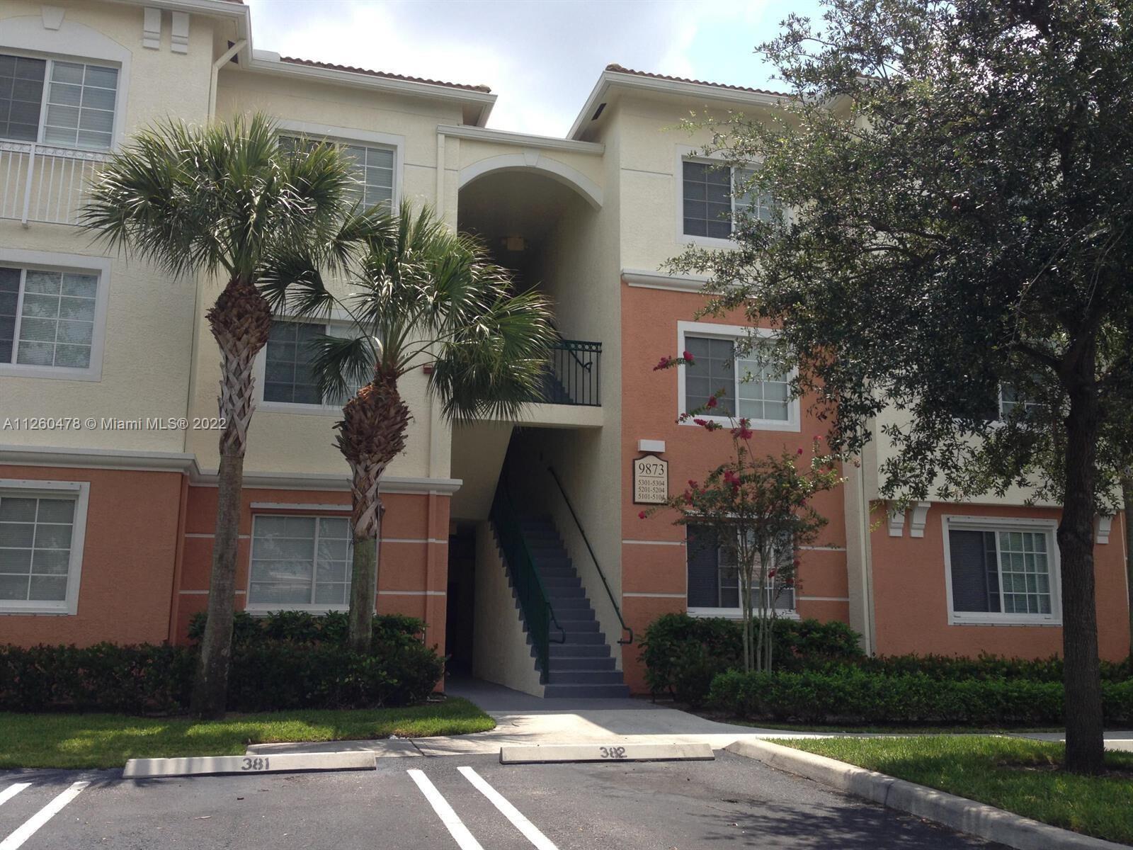 9887 Baywinds Drive 4305, West Palm Beach, FL 33411, West Palm Beach - Photo 5