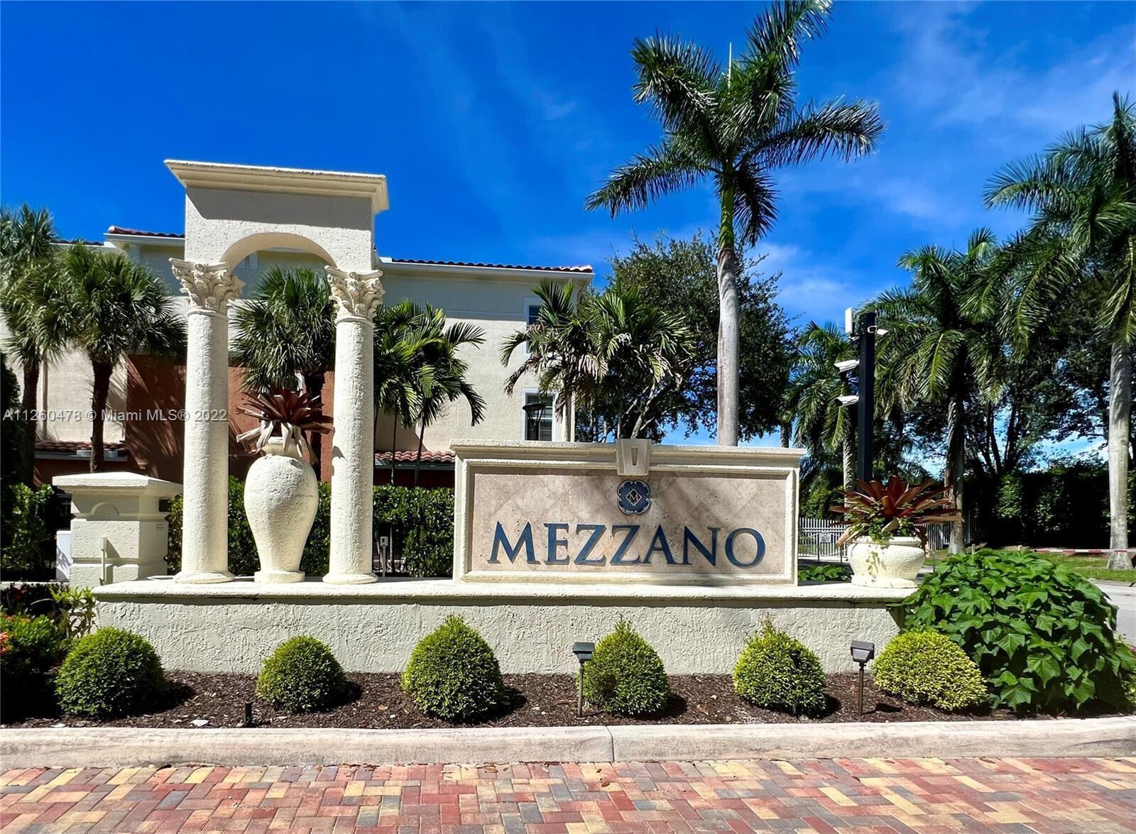 9887 Baywinds Drive 4305, West Palm Beach, FL 33411, West Palm Beach