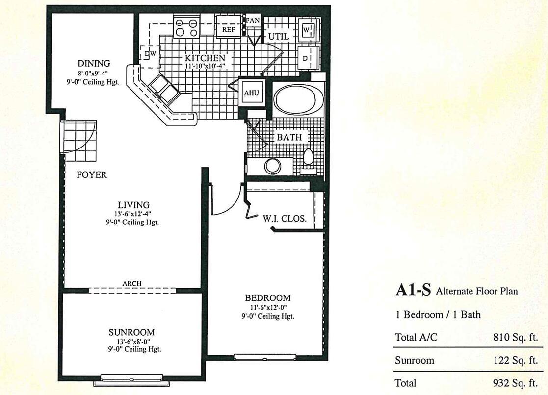 9887 Baywinds Drive 4305, West Palm Beach, FL 33411, West Palm Beach - Photo 4