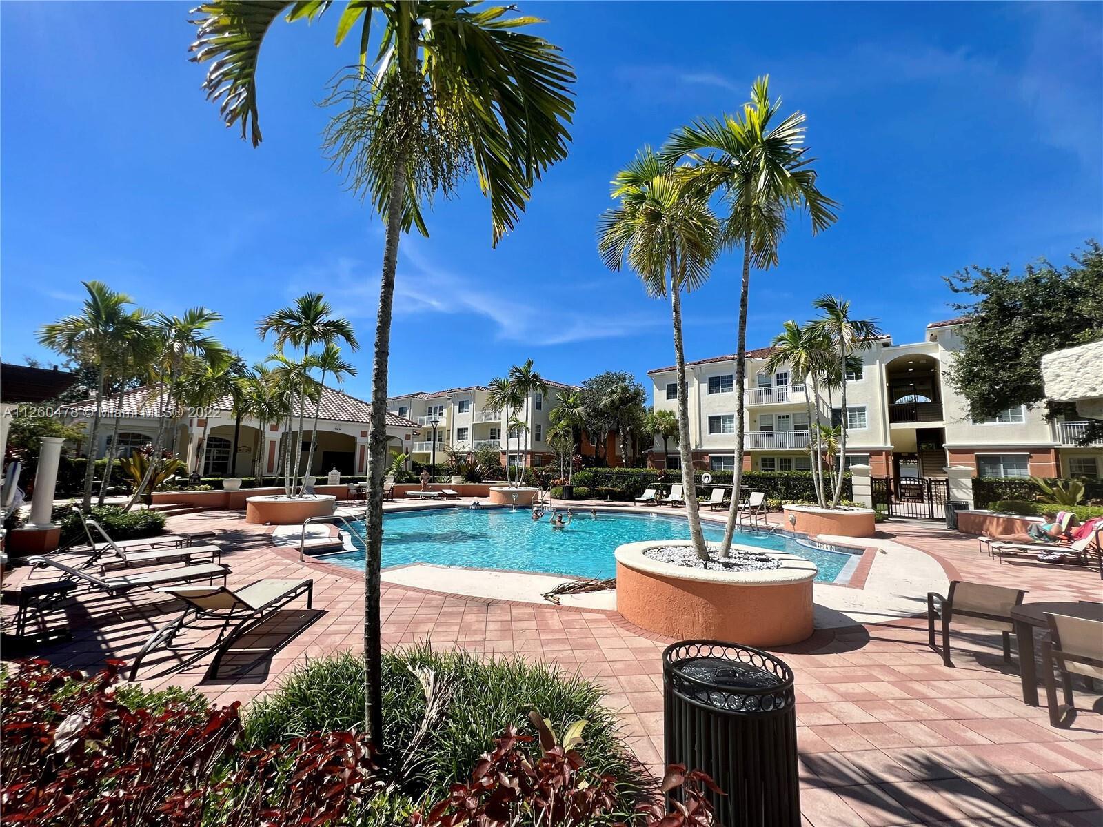 9887 Baywinds Drive 4305, West Palm Beach, FL 33411, West Palm Beach - Photo 2