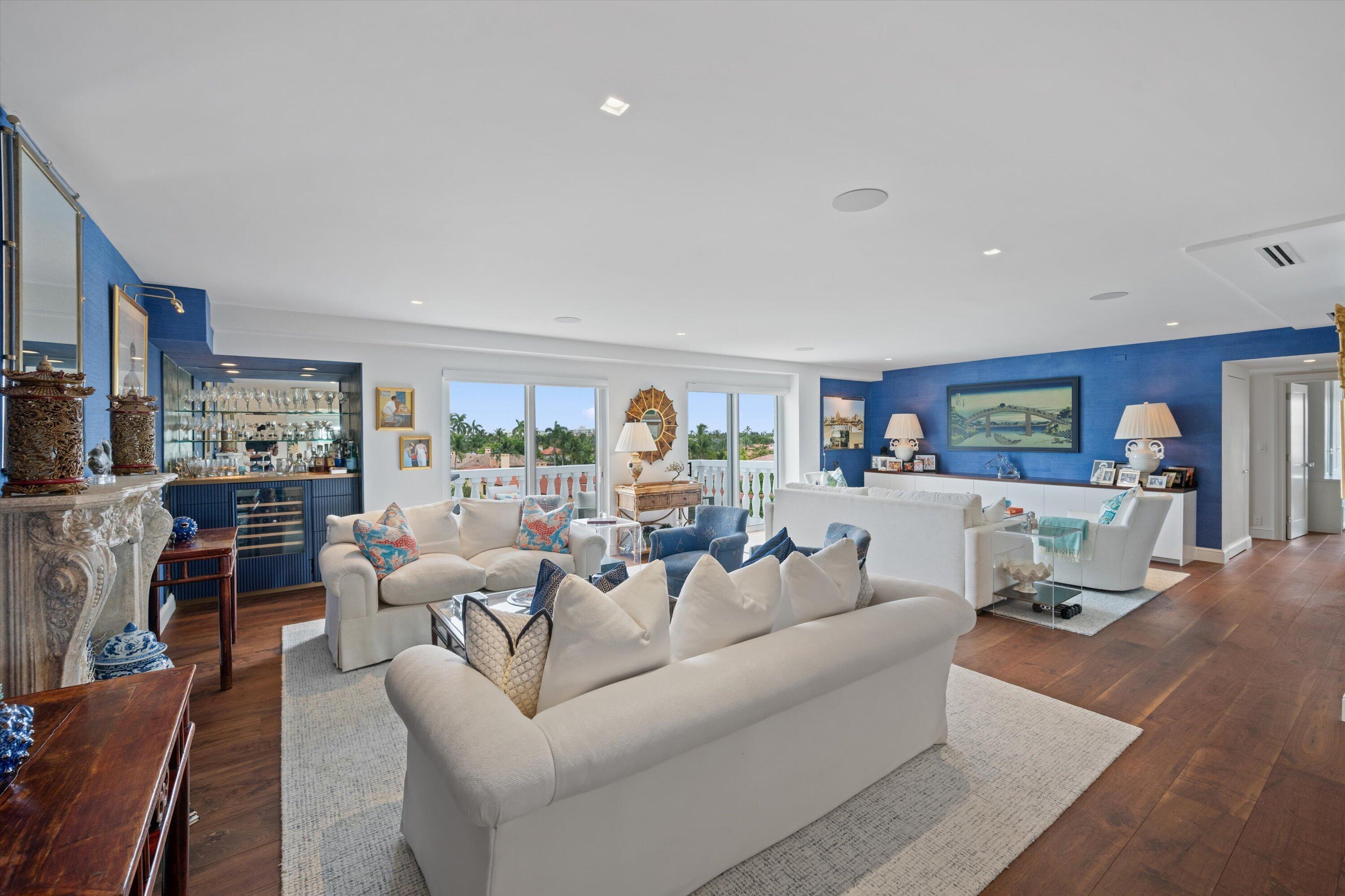 330 Cocoanut Row 5b, Palm Beach, FL 33480, Palm Beach
