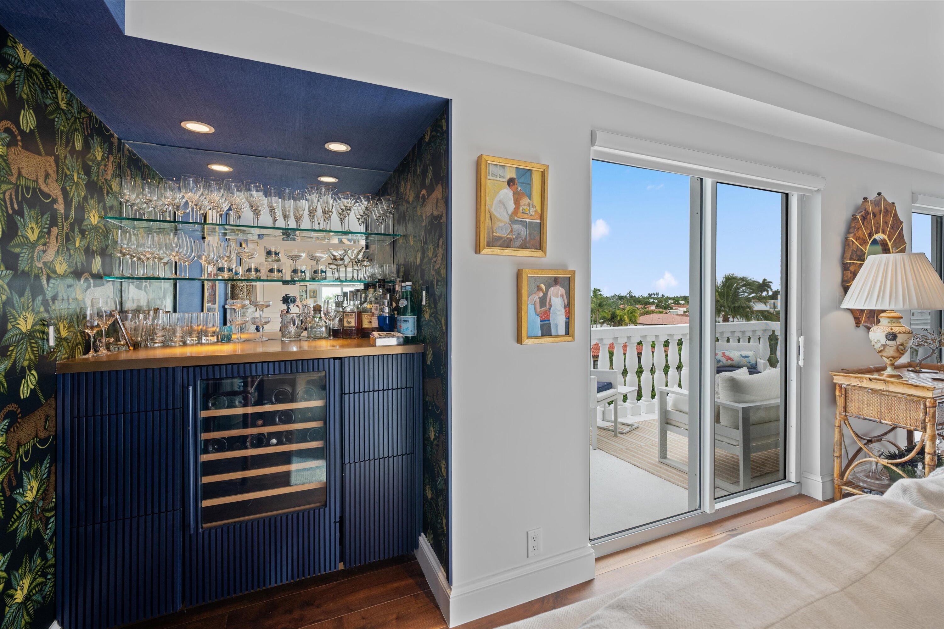 330 Cocoanut Row 5b, Palm Beach, FL 33480, Palm Beach - Photo 5