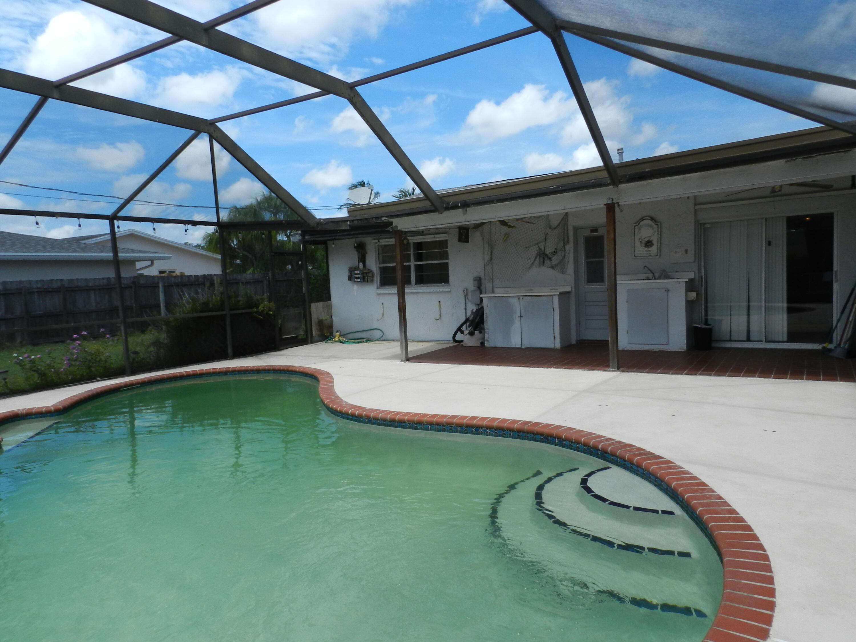 3151 Pinehurst Drive, Lake Worth, FL 33467, Lake Worth - Photo 5