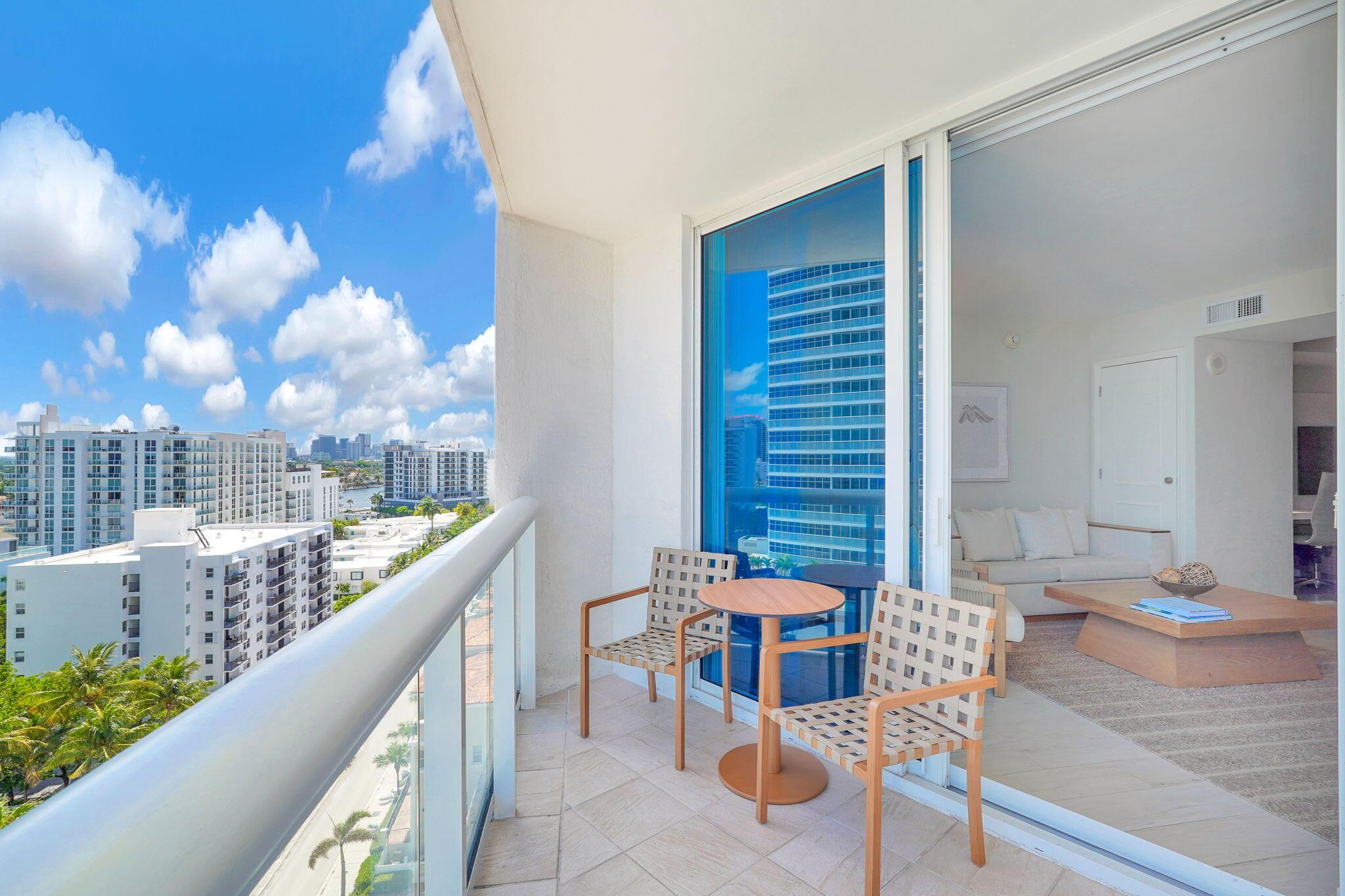 505 N Fort Lauderdale Beach Boulevard 1103, Fort Lauderdale, FL 33304, Fort Lauderdale - Photo 4