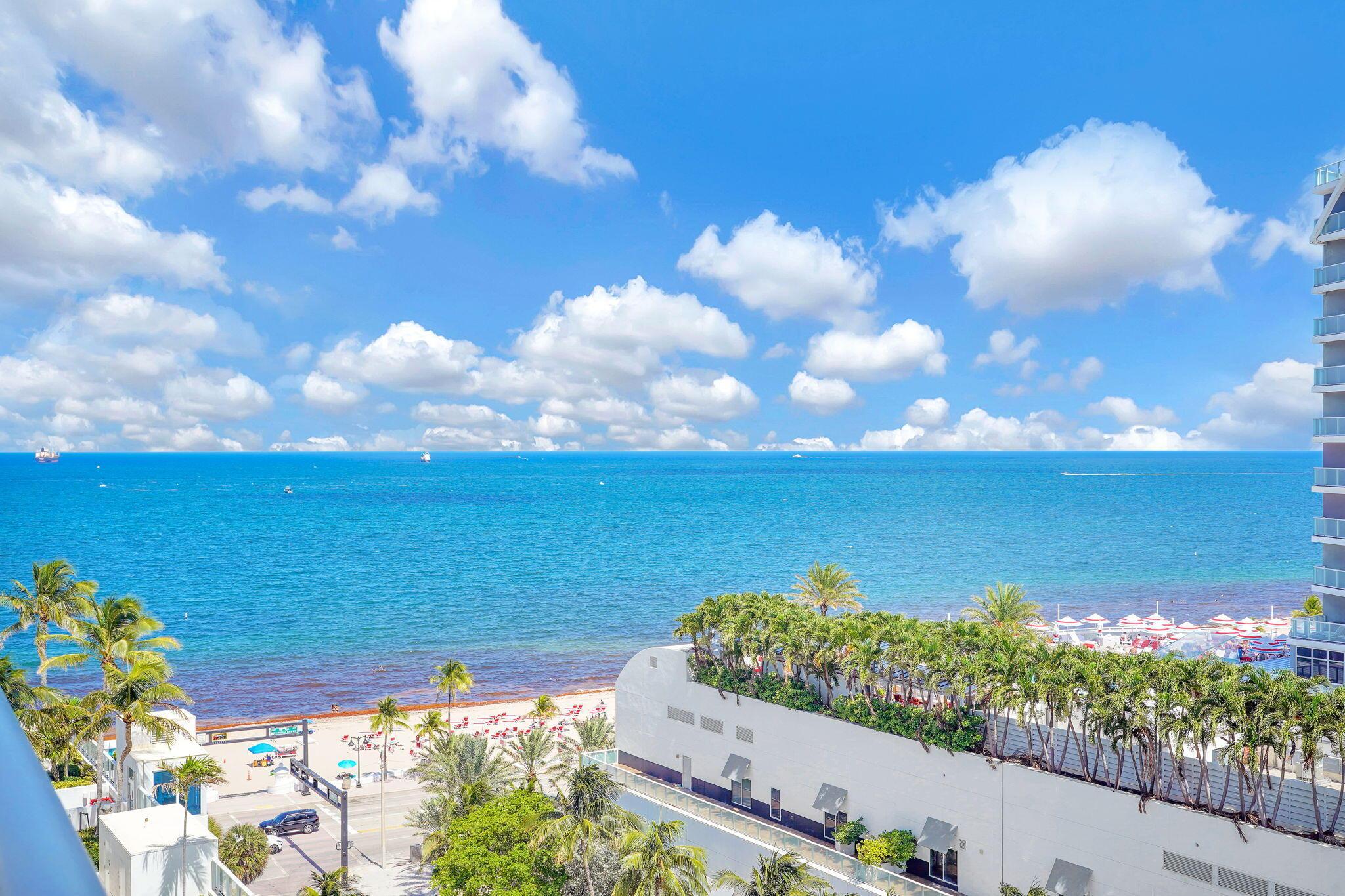 505 N Fort Lauderdale Beach Boulevard 1103, Fort Lauderdale, FL 33304, Fort Lauderdale - Photo 5
