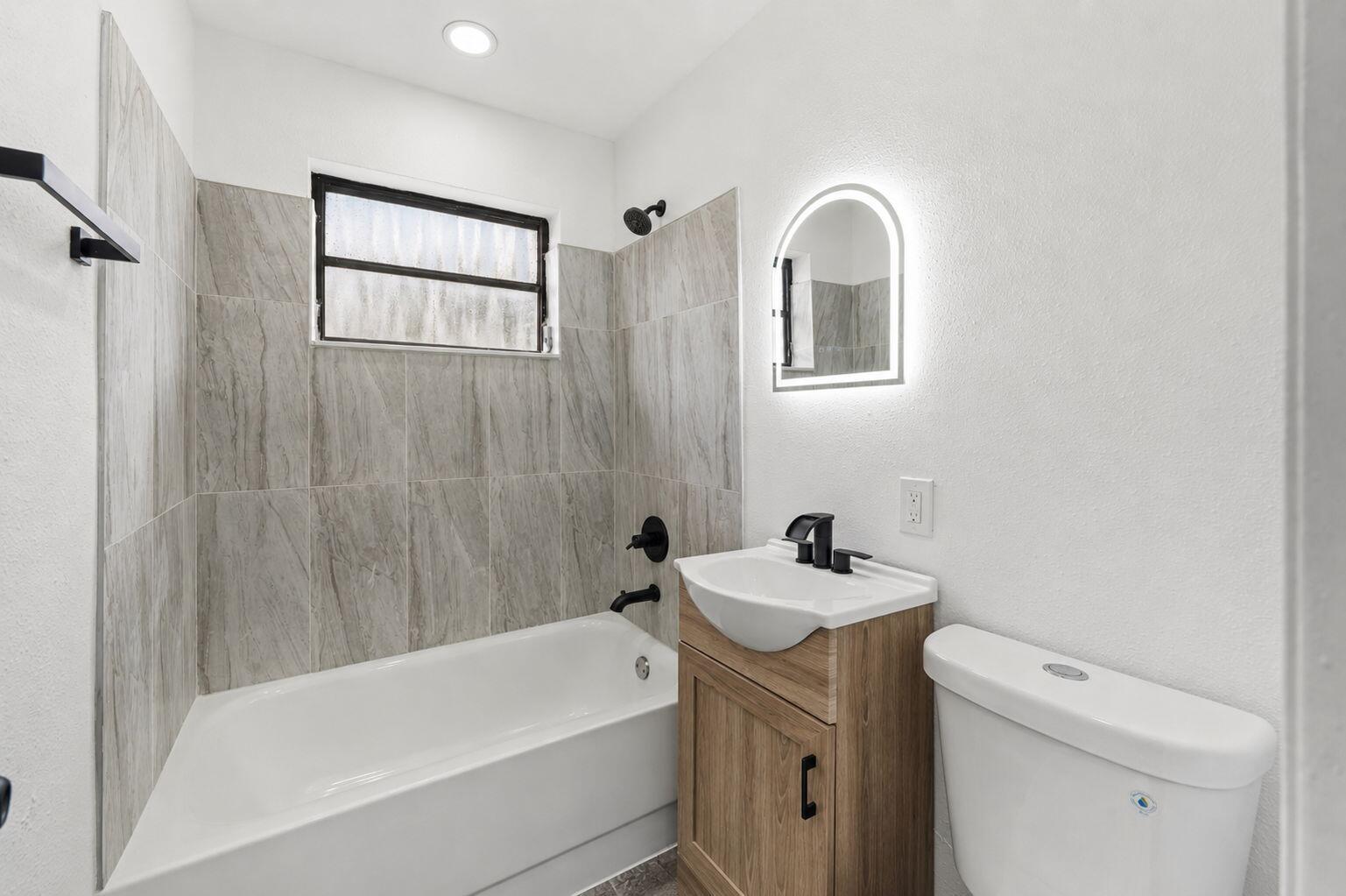1326 8th Street, West Palm Beach, FL 33401, West Palm Beach - Photo 3