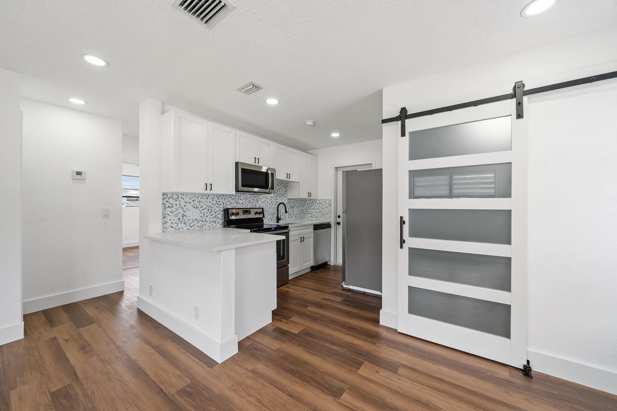1326 8th Street, West Palm Beach, FL 33401, West Palm Beach
