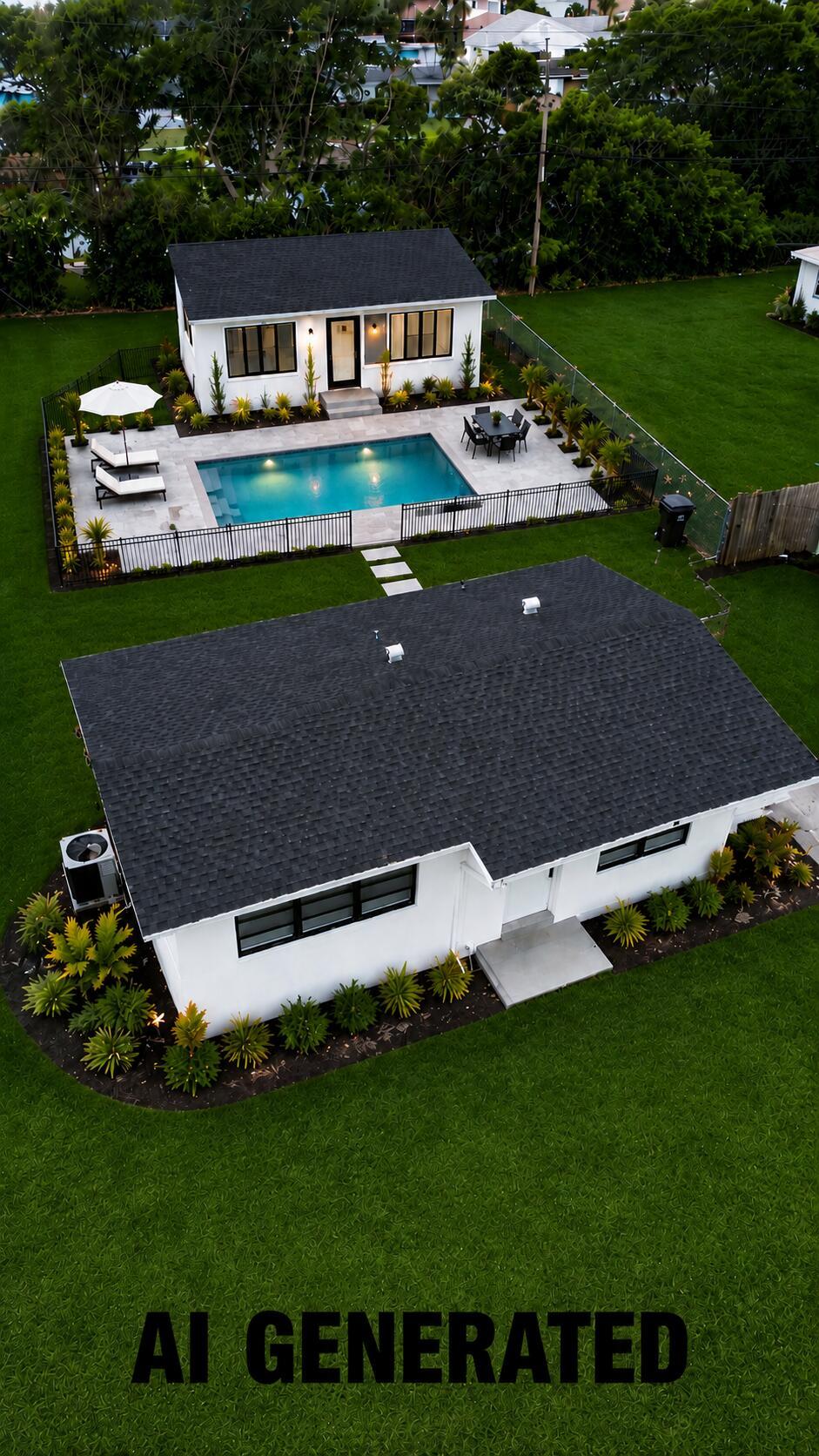 1326 8th Street, West Palm Beach, FL 33401, West Palm Beach - Photo 5