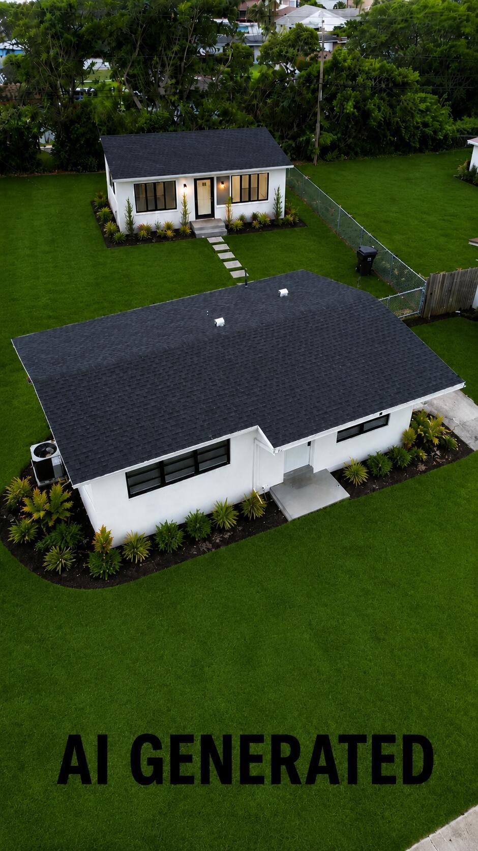 1326 8th Street, West Palm Beach, FL 33401, West Palm Beach - Photo 4