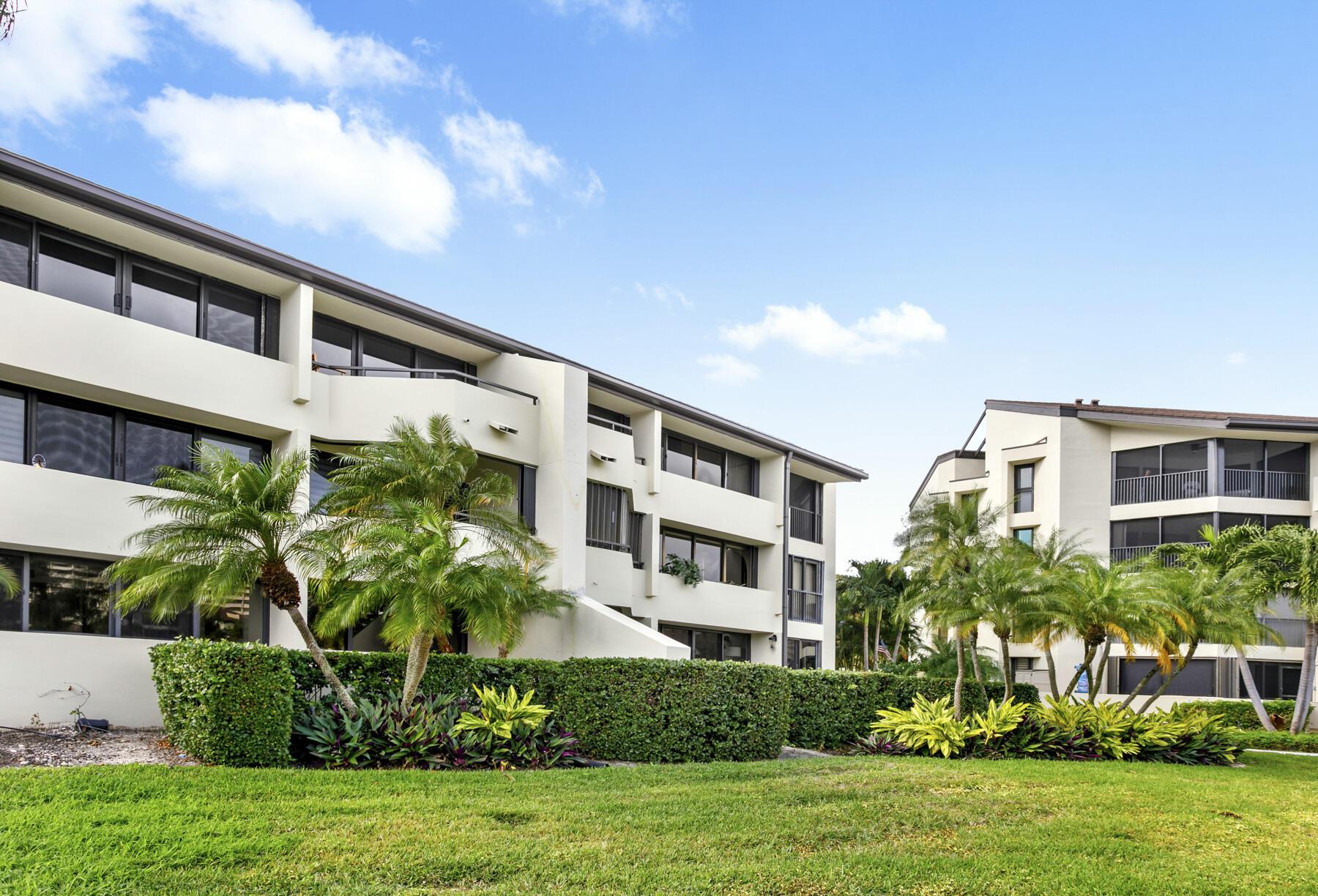 1100 W Marine Way W A3l, North Palm Beach, FL 33408, North Palm Beach