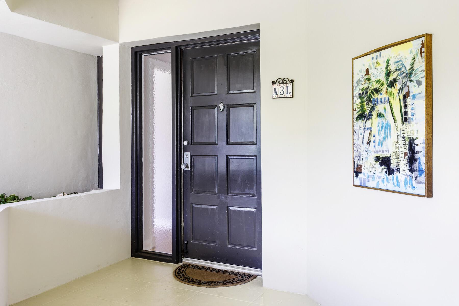 1100 W Marine Way W A3l, North Palm Beach, FL 33408, North Palm Beach - Photo 2