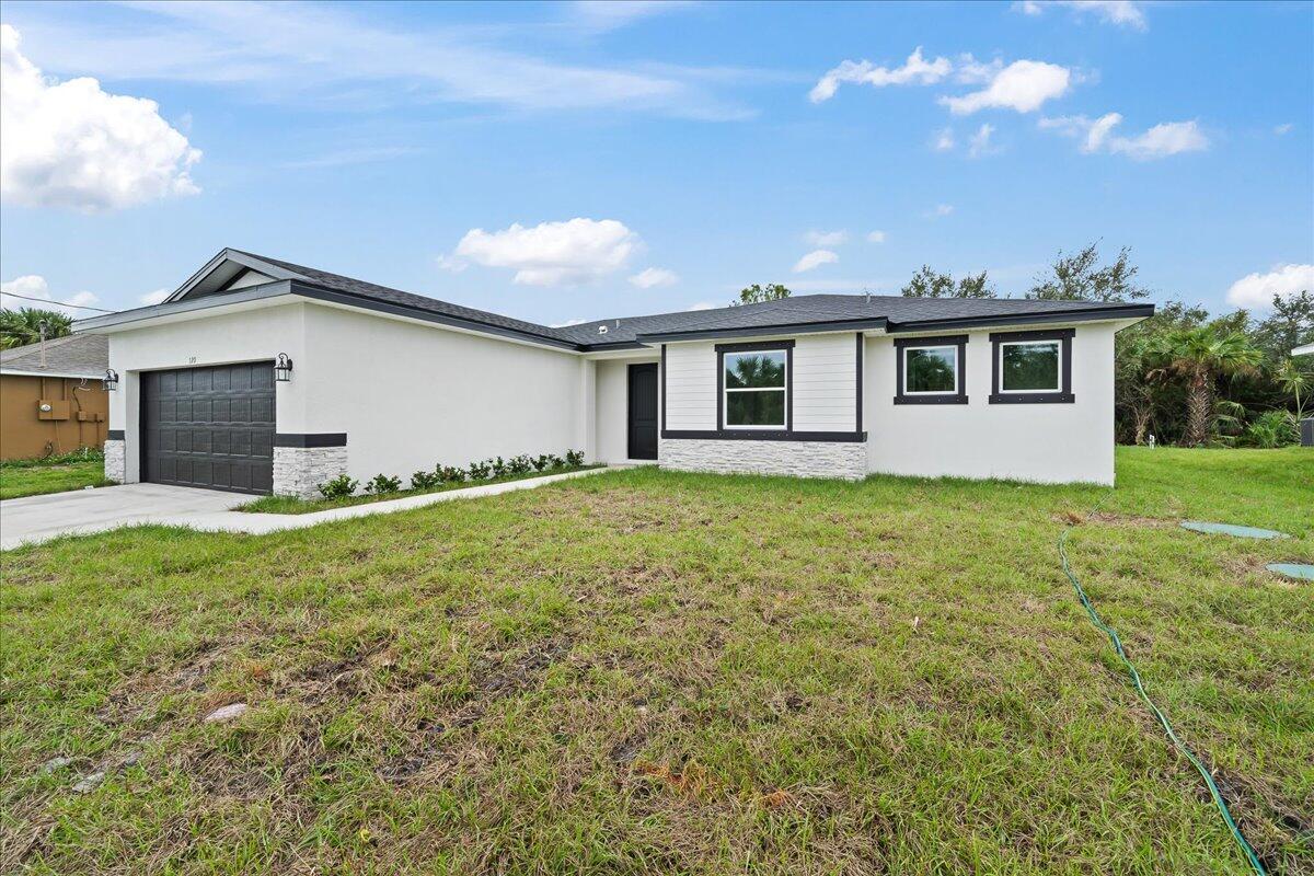 5968 Birch Drive, Fort Pierce, FL 34982, Fort Pierce - Photo 2