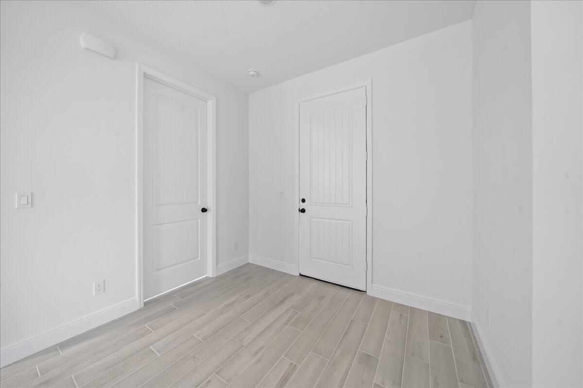 5968 Birch Drive, Fort Pierce, FL 34982, Fort Pierce - Photo 3