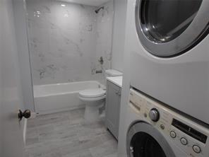 , Lauderhill - Photo 2