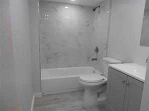 , Lauderhill - Photo 5