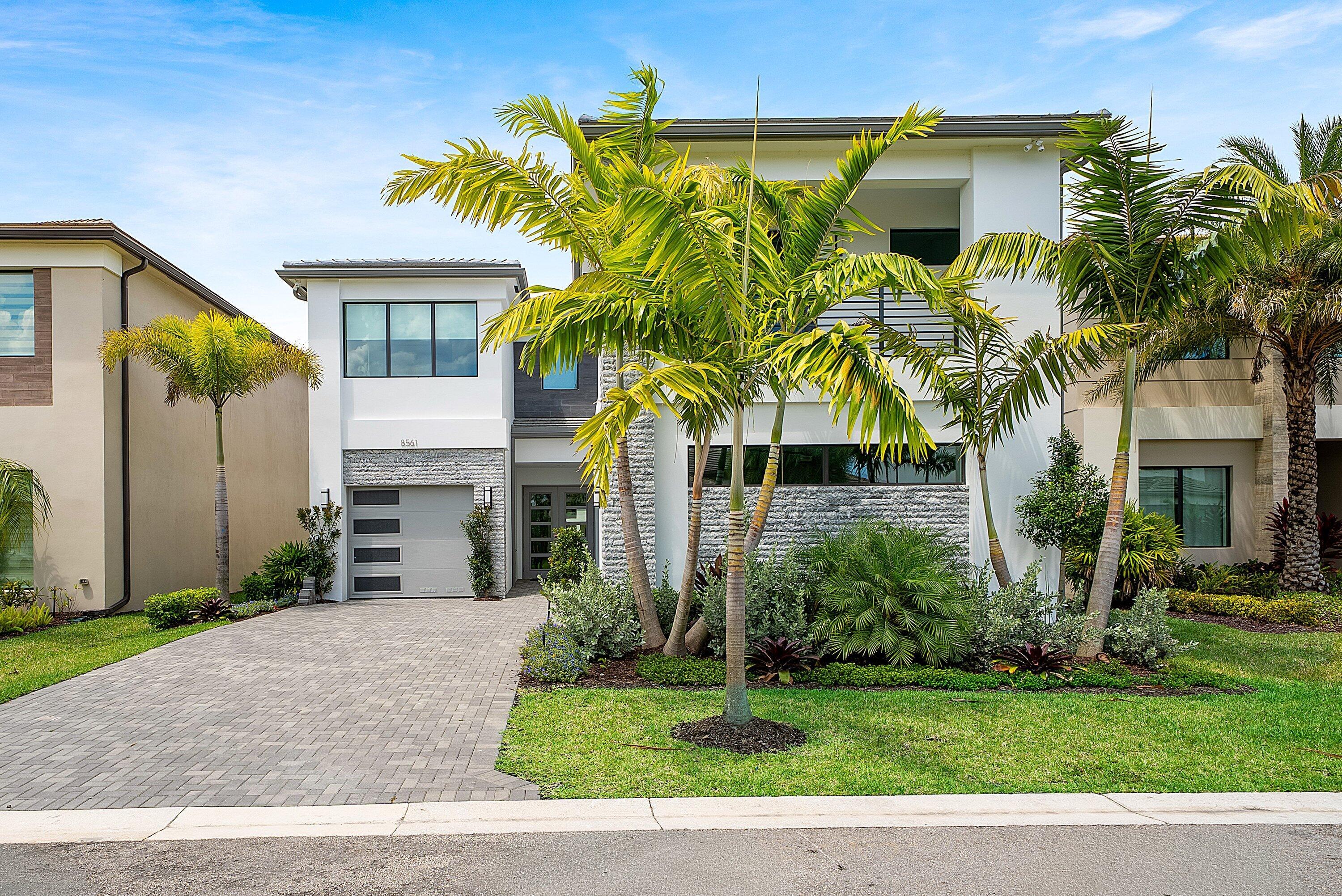 8561 Crystal Downs Avenue, Boca Raton, FL 33434, Boca Raton - Photo 2