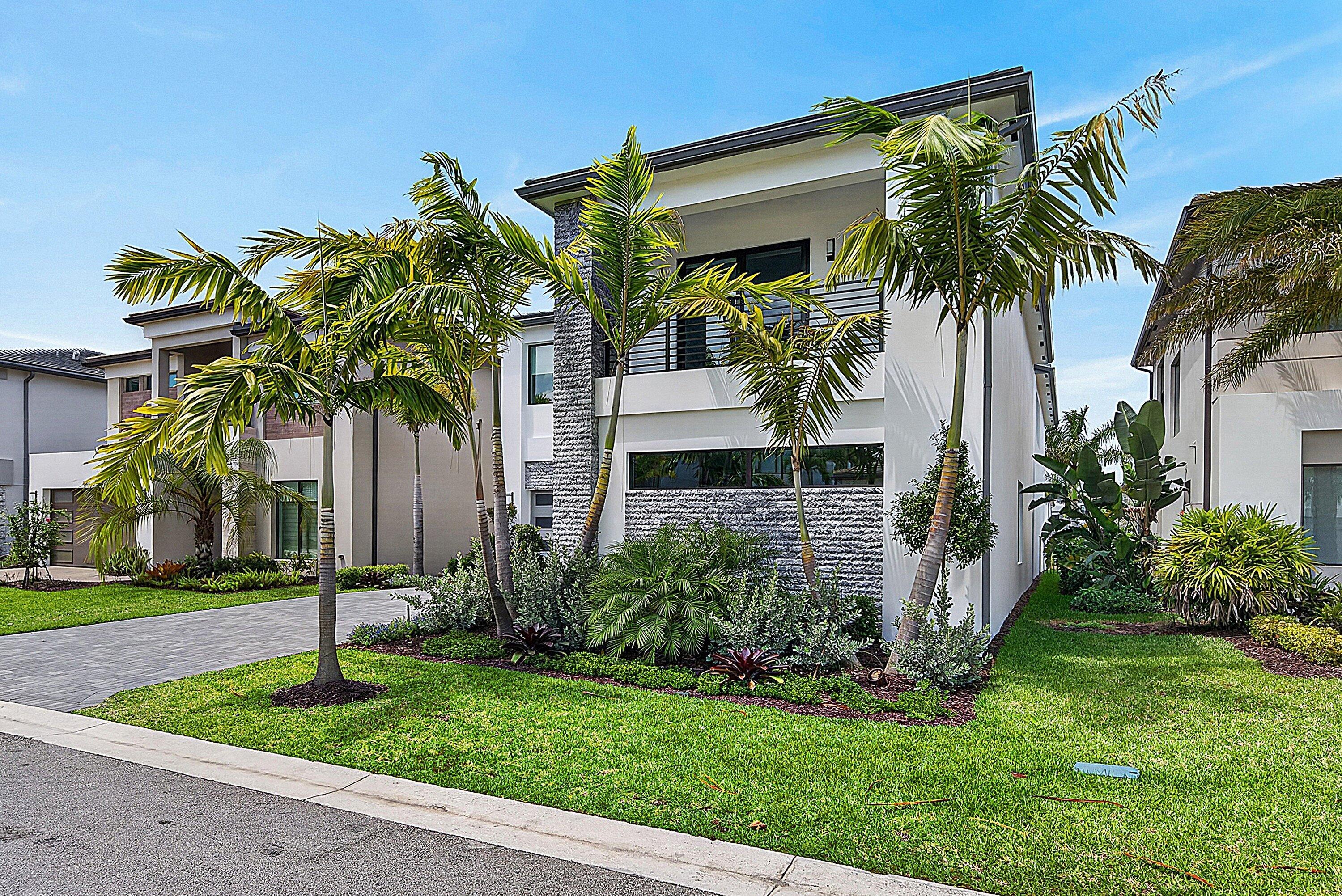 8561 Crystal Downs Avenue, Boca Raton, FL 33434, Boca Raton - Photo 3