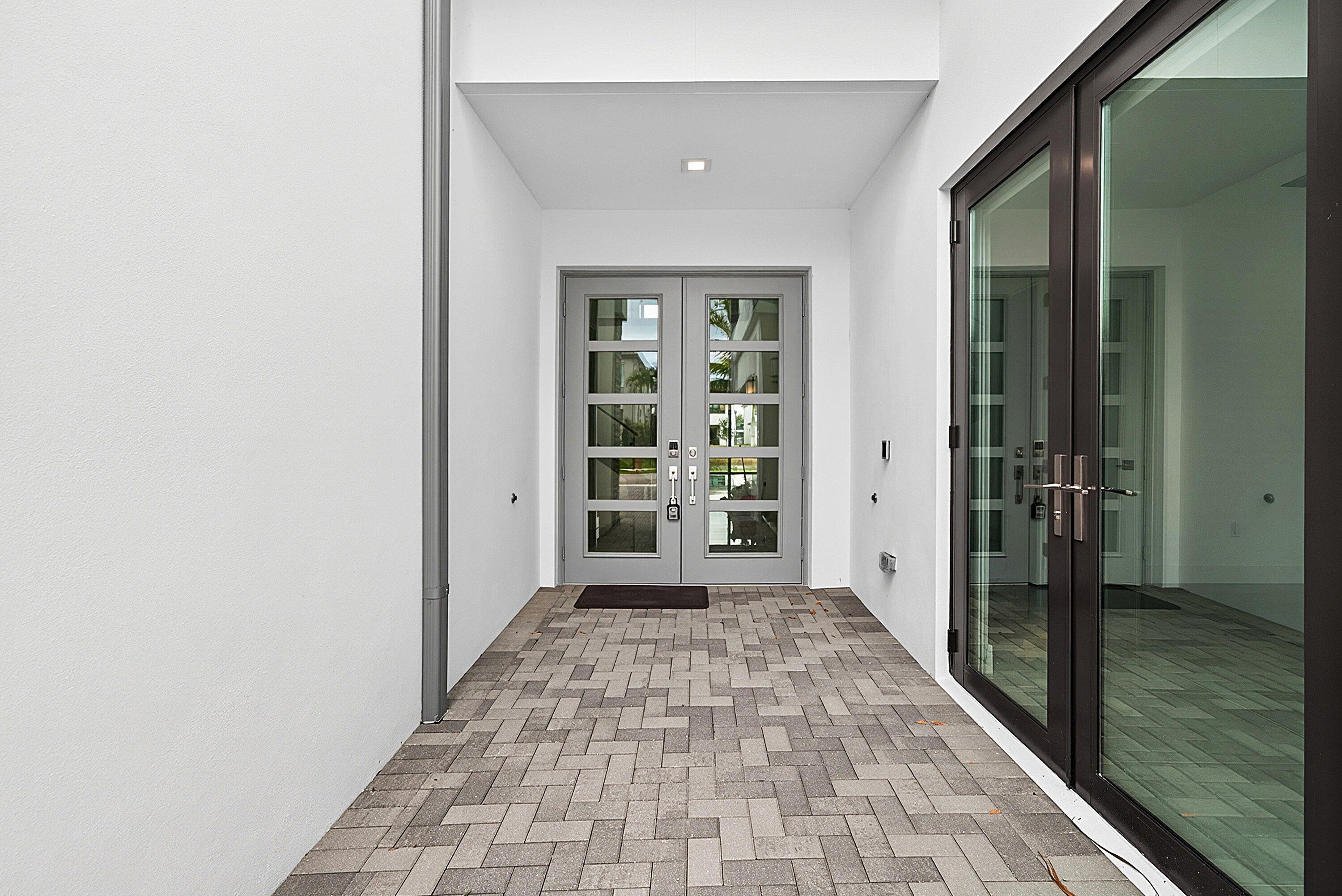 8561 Crystal Downs Avenue, Boca Raton, FL 33434, Boca Raton - Photo 4