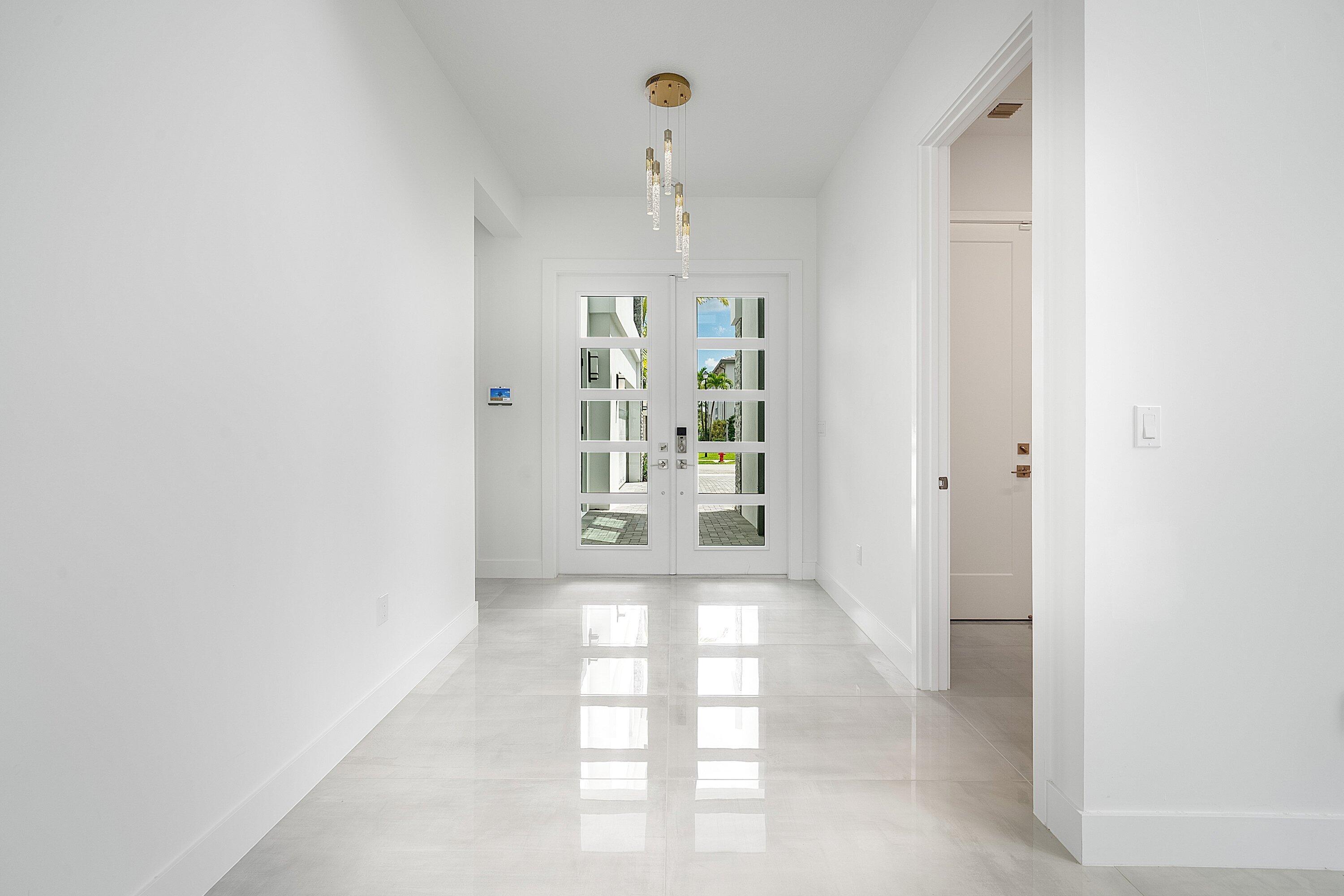 8561 Crystal Downs Avenue, Boca Raton, FL 33434, Boca Raton - Photo 5