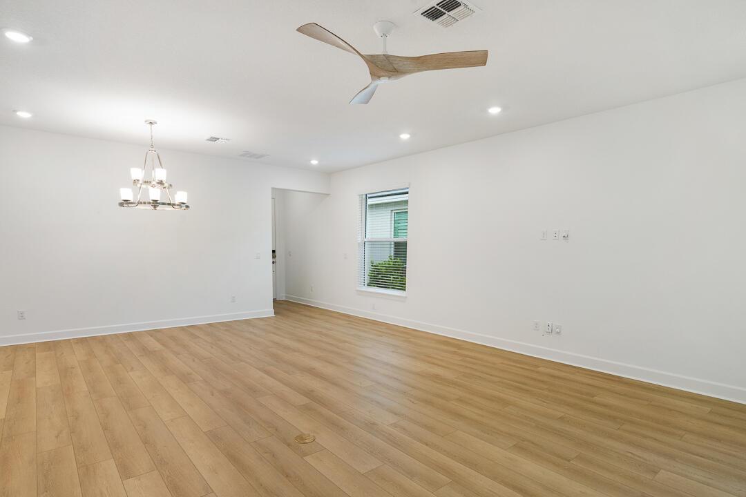9956 SW Santini Road, Port St. Lucie, FL 34987, Port St. Lucie - Photo 4
