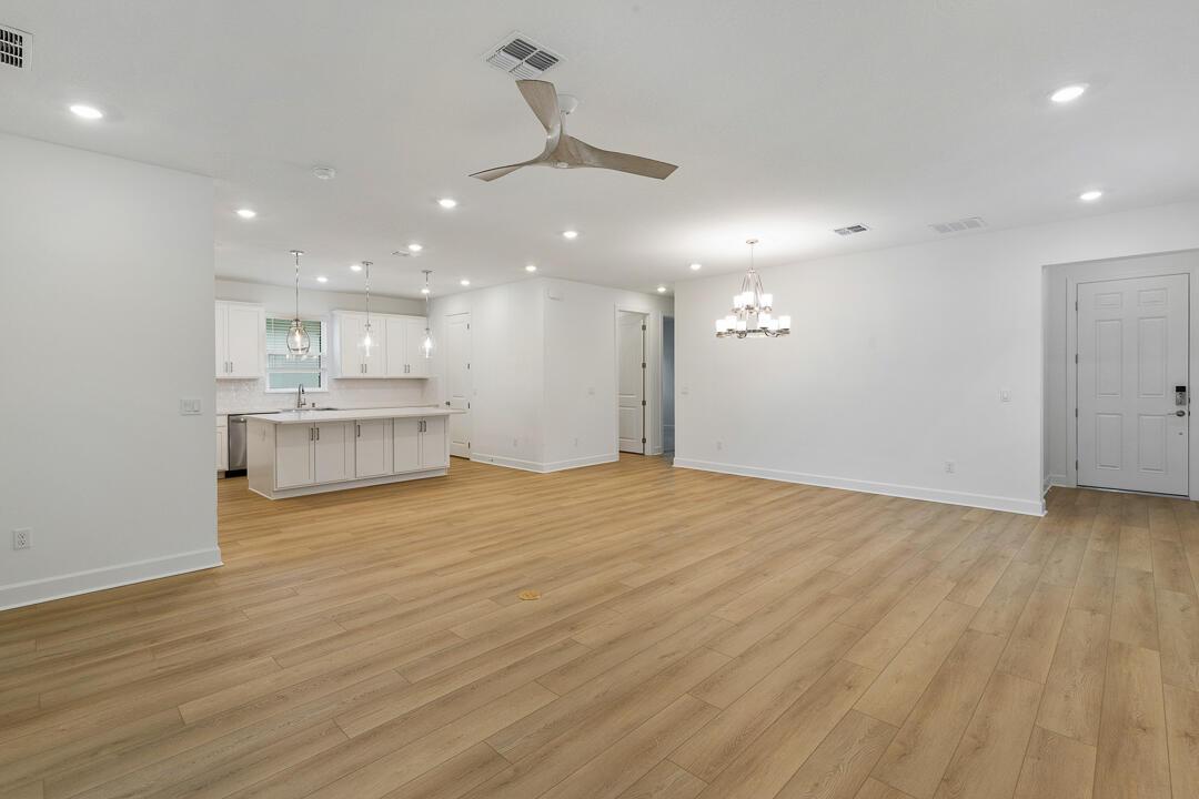 9956 SW Santini Road, Port St. Lucie, FL 34987, Port St. Lucie - Photo 3
