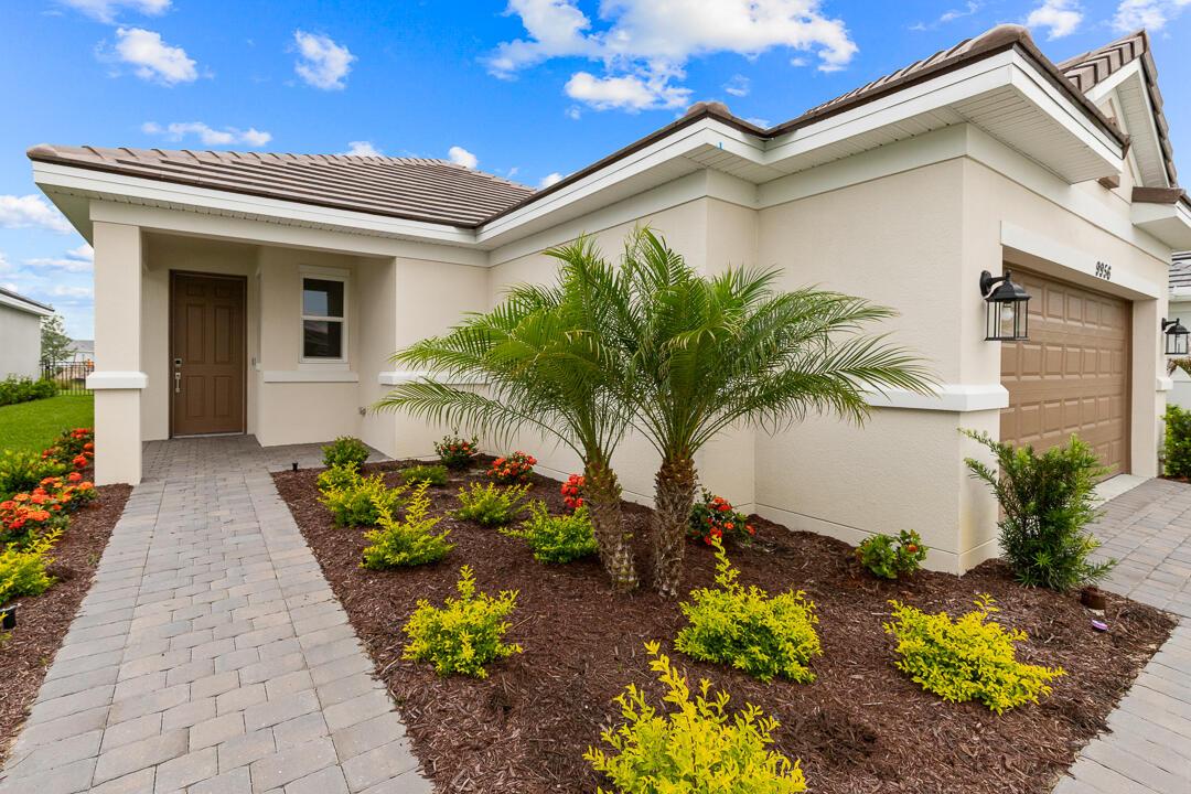 9956 SW Santini Road, Port St. Lucie, FL 34987, Port St. Lucie - Photo 2