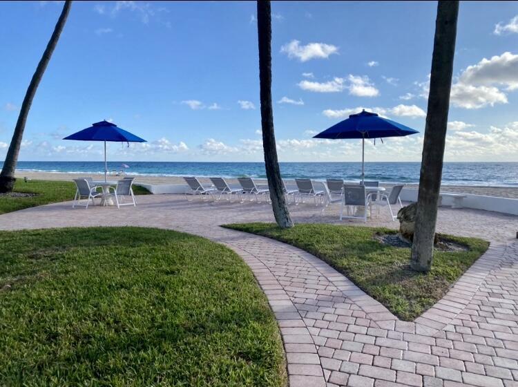 1530 S Ocean 203, Lauderdale-By-The-Sea, FL 33062, Lauderdale-By-The-Sea